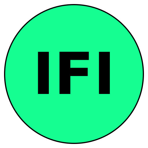 IndineFood Integrity